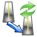 anisotropic_filtering_refresh_128.ico